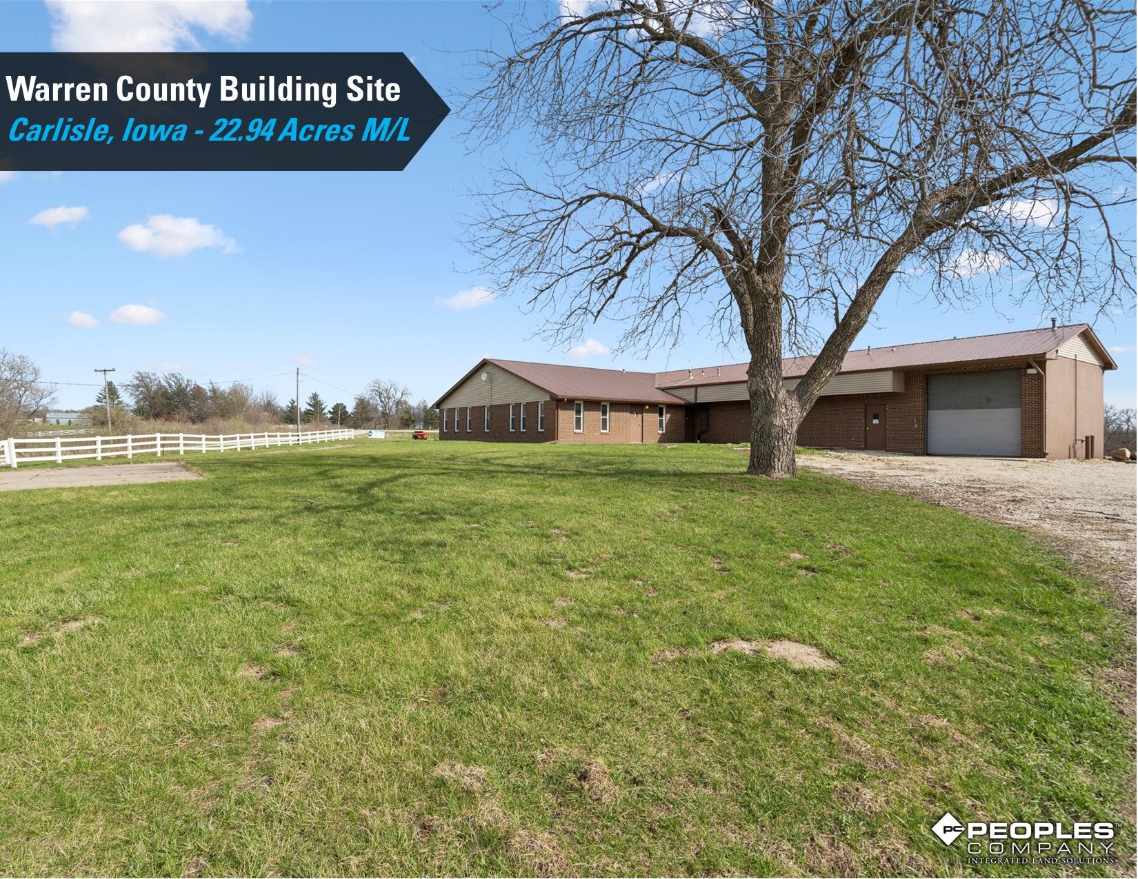 Listing Photo: 19296-Carlisle-Iowa-Warren-County-Acreage-Available-22.94Acres (3)